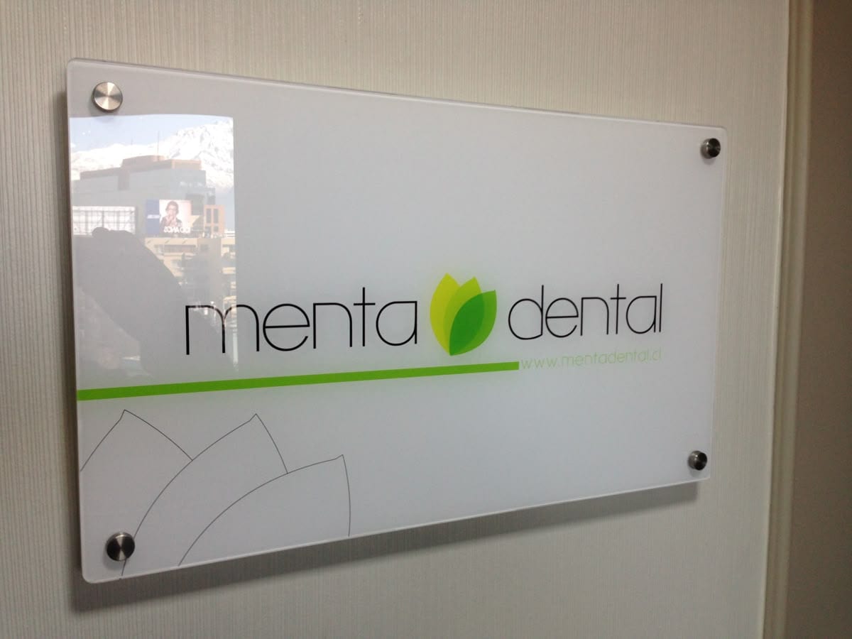 Anuncios Interiores